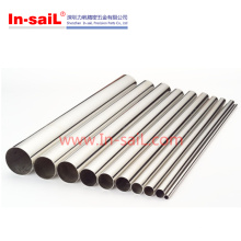 Steel Pipes, Copper Pipes, Stainless Steel Pipes